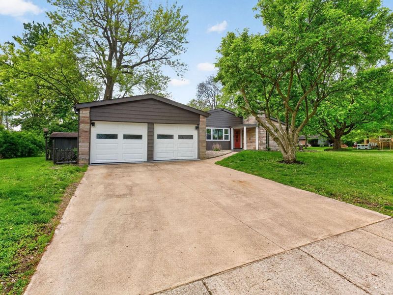 825 W 8th Street, Marysville, OH 43040 Photo 55