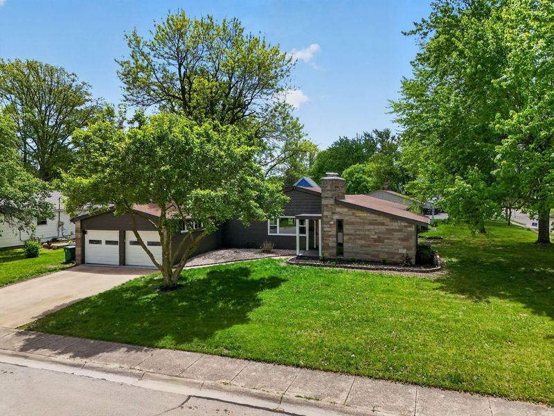 825 W 8th Street, Marysville, OH 43040 Photo 56