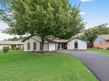 11231 Mccree Road, Dallas, TX 75238