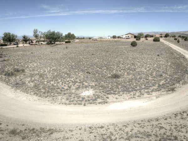 24660 N RJ Way, Unit 6, Paulden, AZ 86334