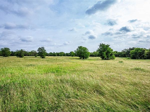 TBD Gholson Road, Waco, TX 76705