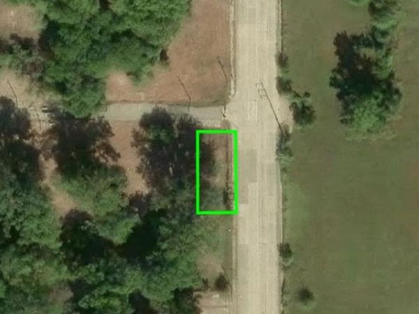 1028 Allen Avenue , Shreveport, LA 71103