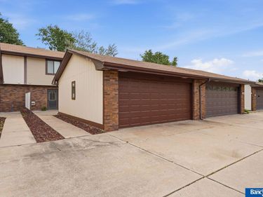 300 N 75 Street , Lincoln, NE 68505