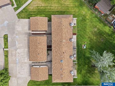 300 N 75 Street , Lincoln, NE 68505