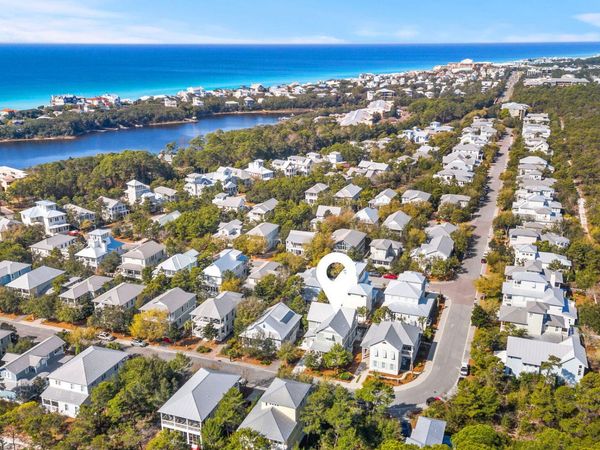133 Morgans Trail, Santa Rosa Beach, FL 32459
