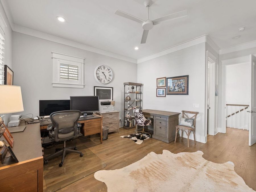 Property Image 35