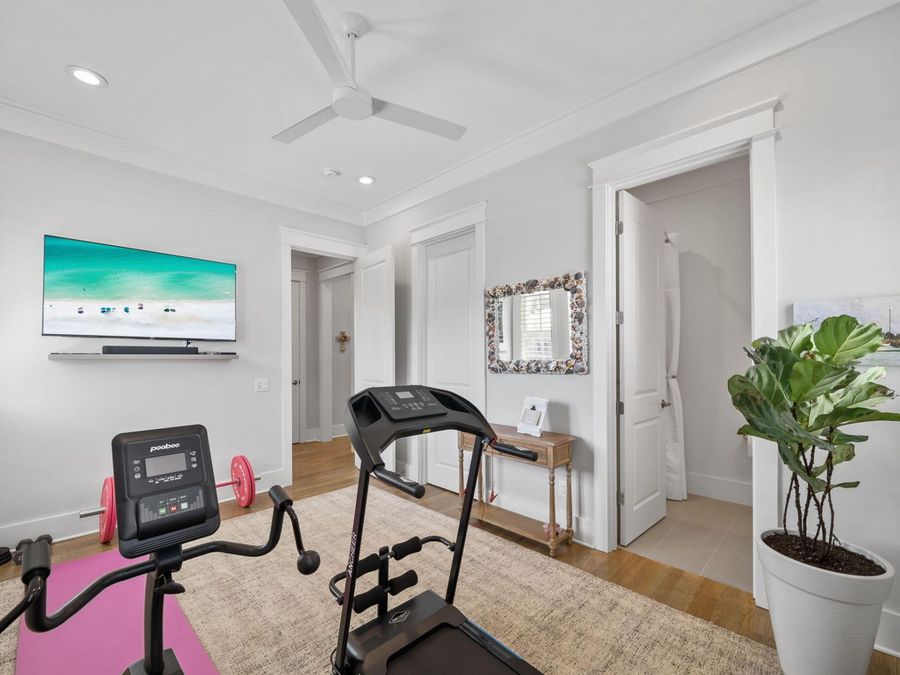 Property Image 38