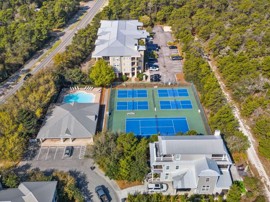 Property Image 51