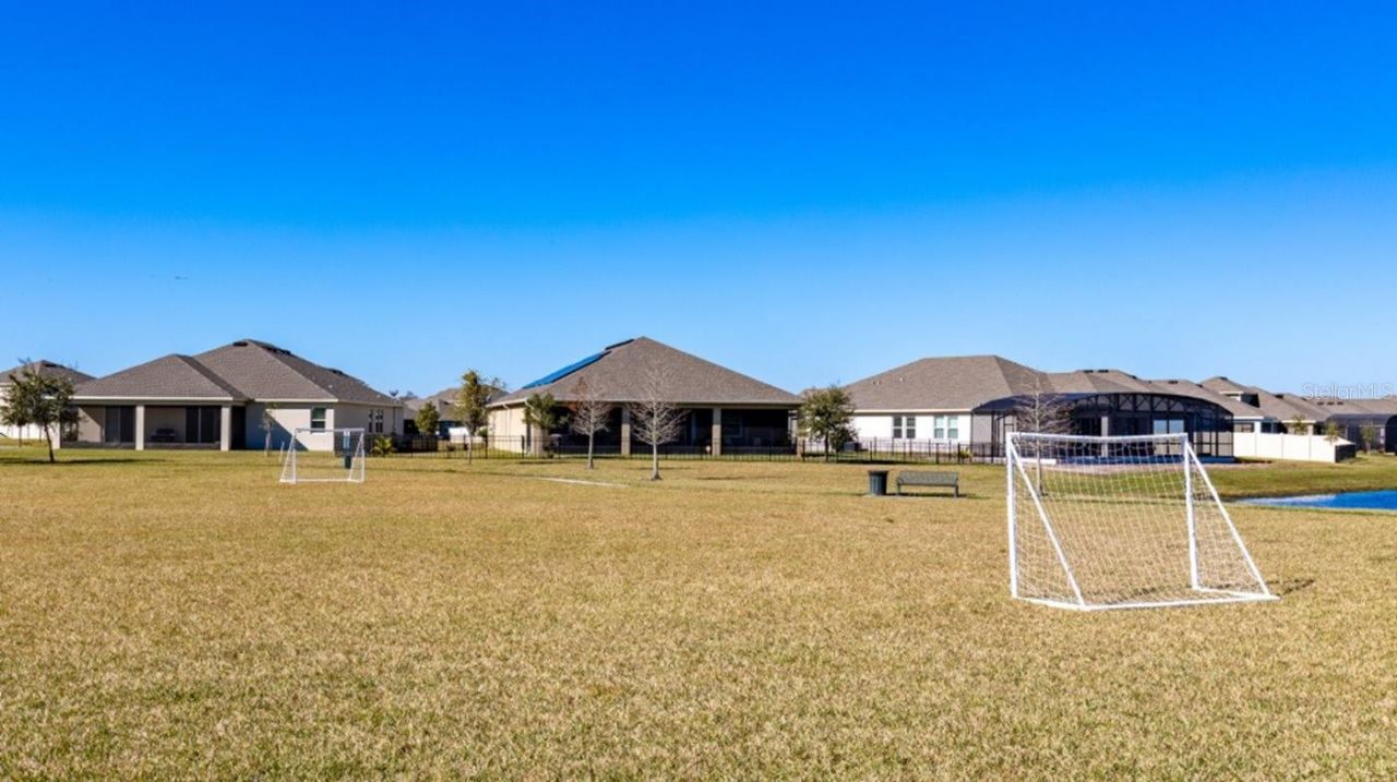 475 Artemis Street , Lake Wales, FL 33859 Photo