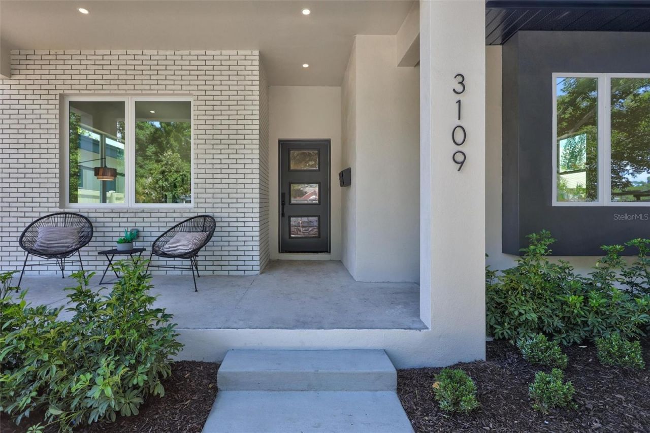 3109 Queen Street N, Saint Petersburg, FL 33713 Photo