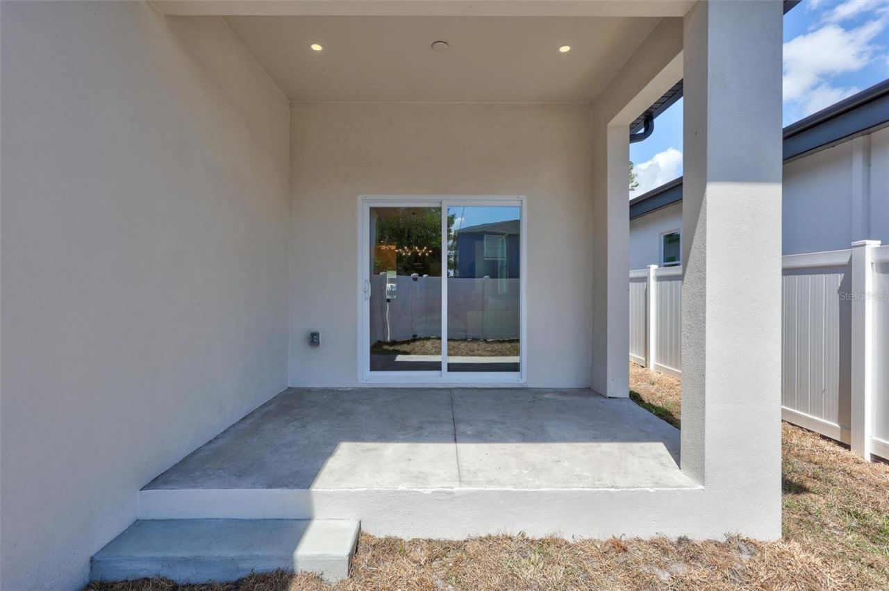 3109 Queen Street N, Saint Petersburg, FL 33713 Photo