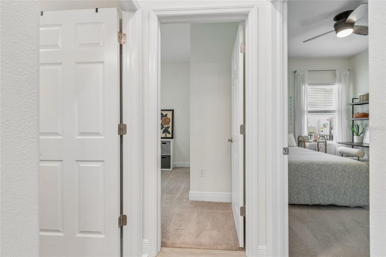 5722 Silver Sun Dr, Apollo Beach, FL 33572 Photo