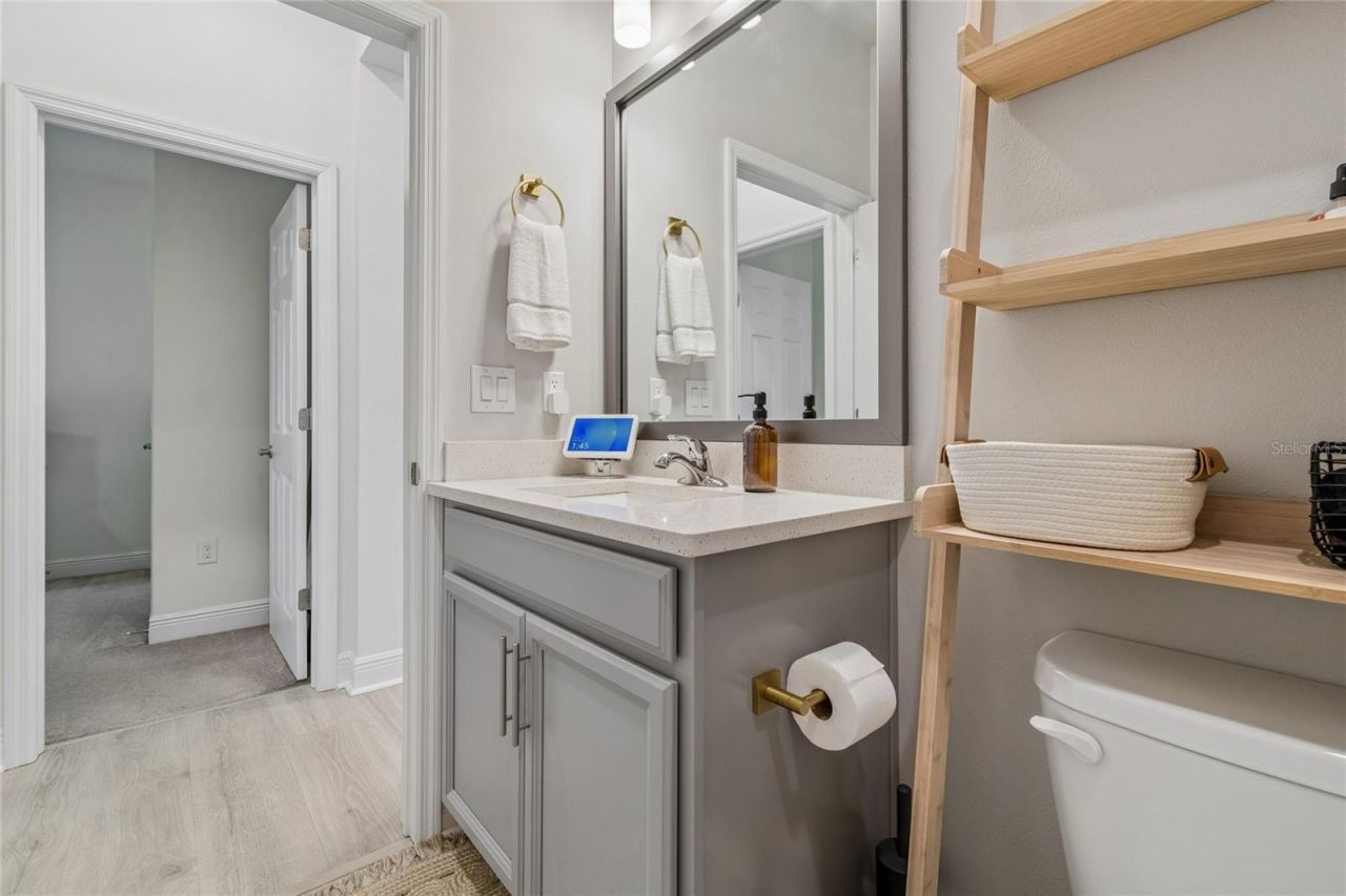 5722 Silver Sun Dr, Apollo Beach, FL 33572 Photo