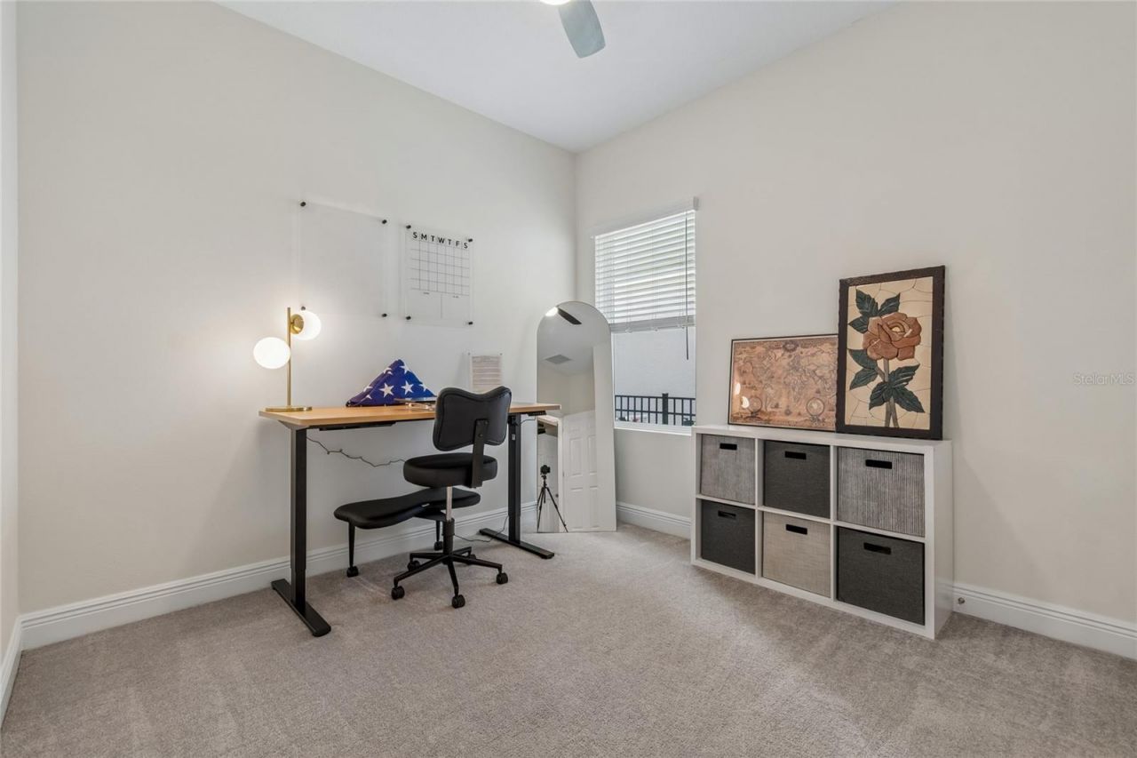 5722 Silver Sun Dr, Apollo Beach, FL 33572 Photo