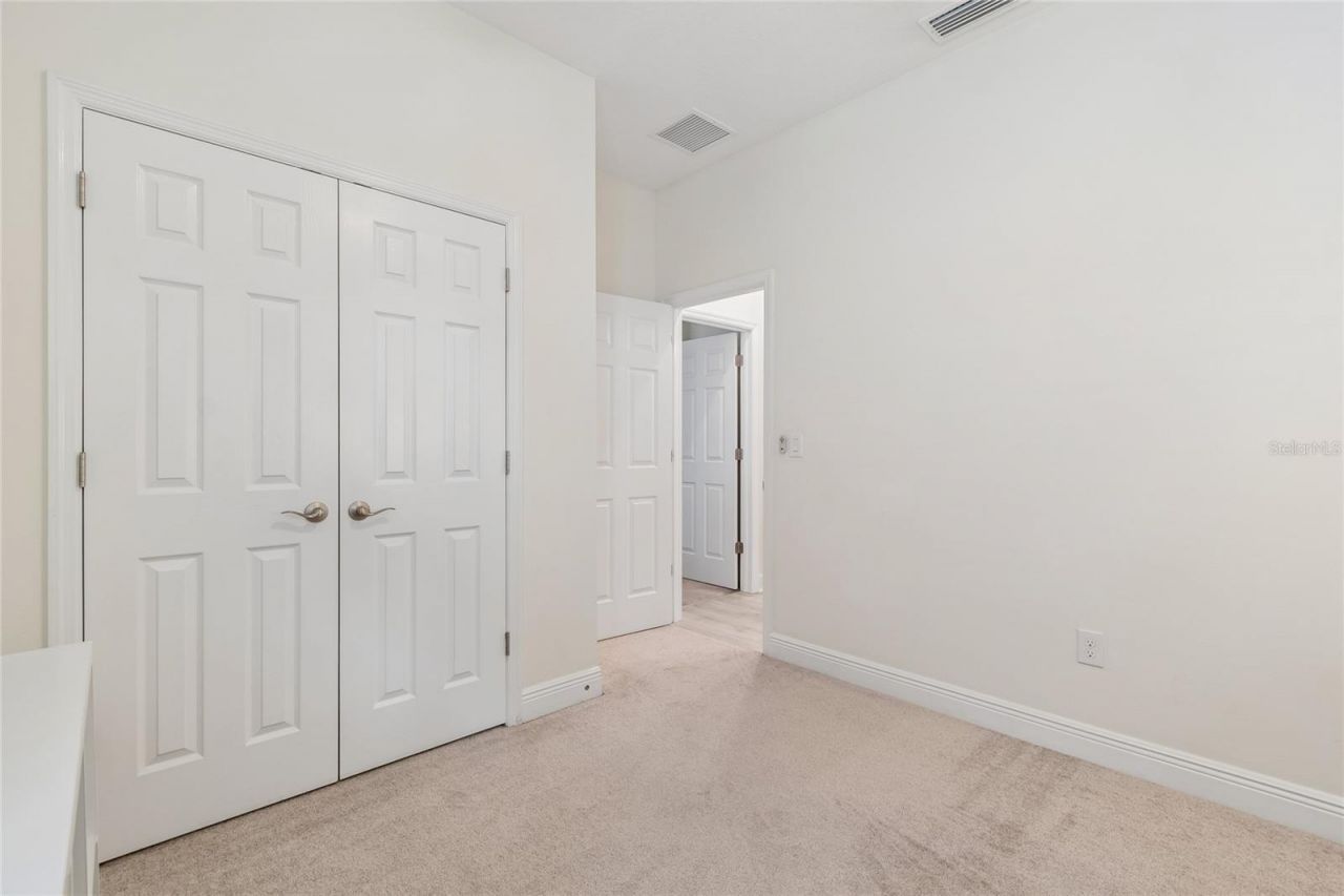 5722 Silver Sun Dr, Apollo Beach, FL 33572 Photo