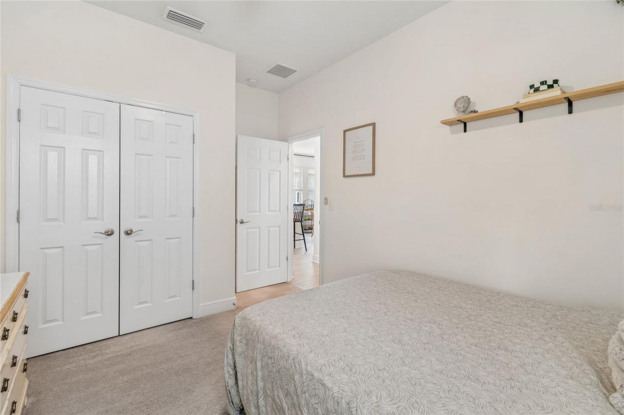 5722 Silver Sun Dr, Apollo Beach, FL 33572 Photo