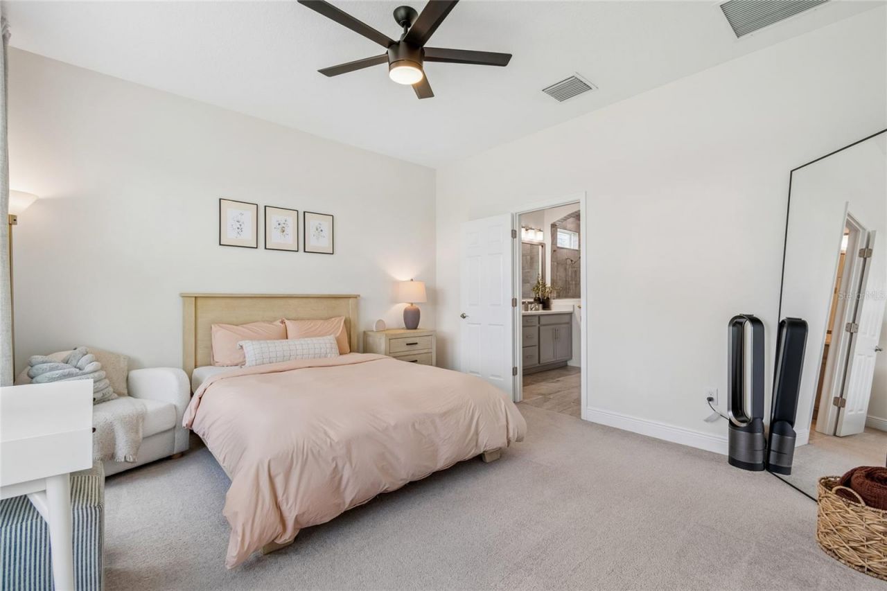 5722 Silver Sun Dr, Apollo Beach, FL 33572 Photo