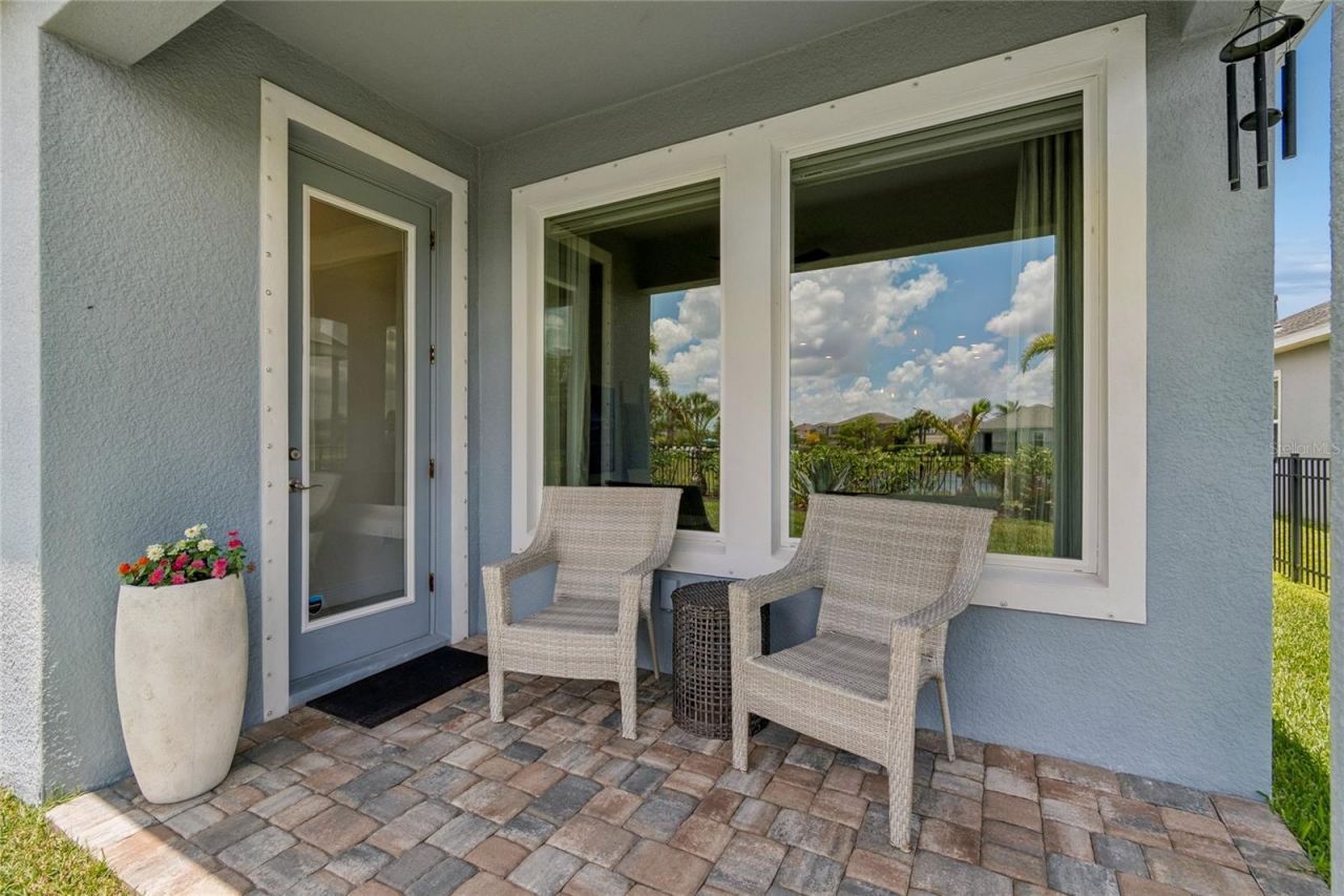 5722 Silver Sun Dr, Apollo Beach, FL 33572 Photo