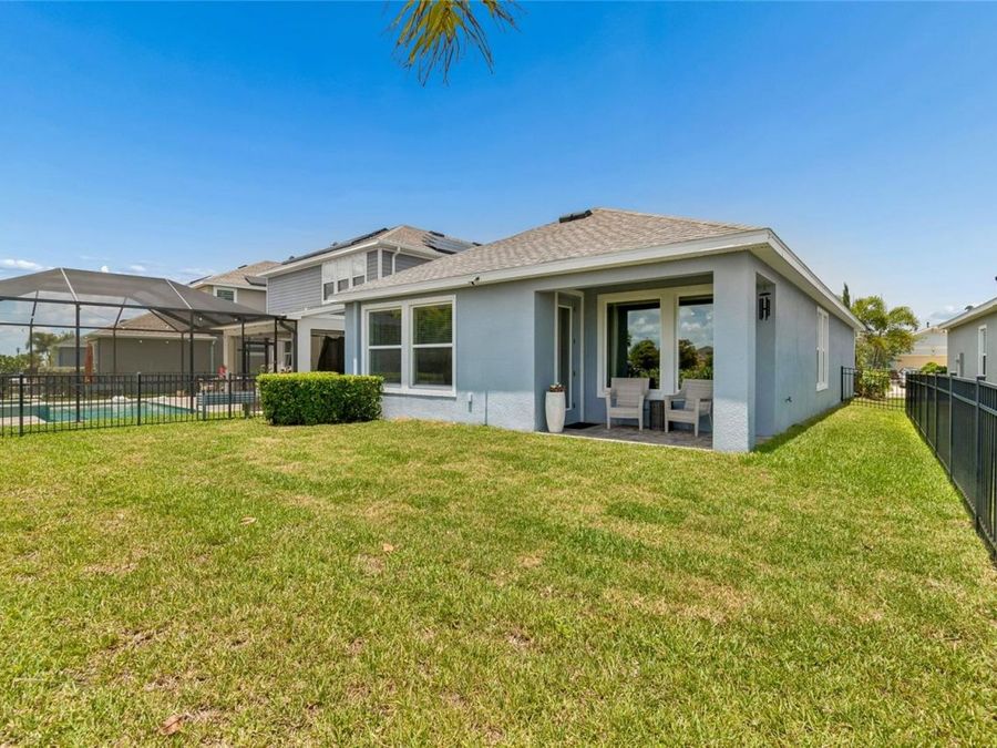 Property Image 44