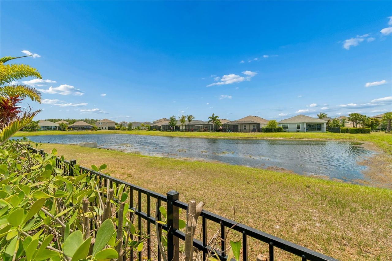 5722 Silver Sun Dr, Apollo Beach, FL 33572 Photo