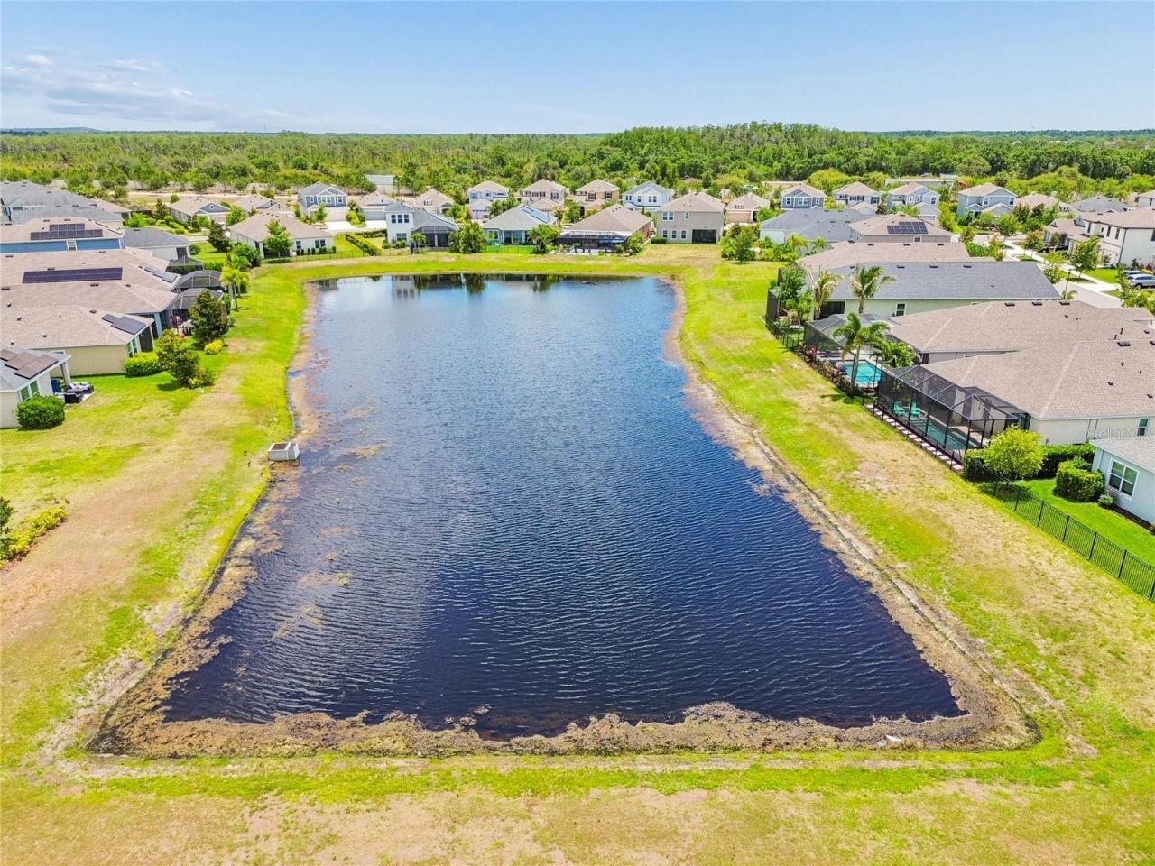 5722 Silver Sun Dr, Apollo Beach, FL 33572 Photo