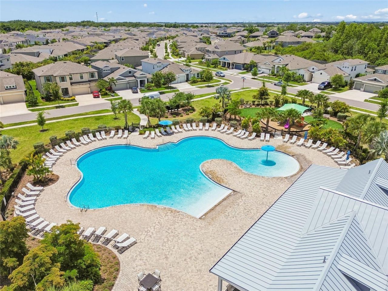 5722 Silver Sun Dr, Apollo Beach, FL 33572 Photo