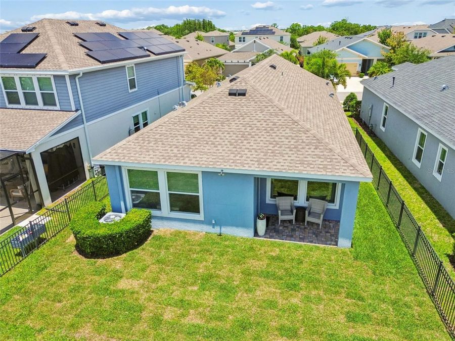 Property Image 56