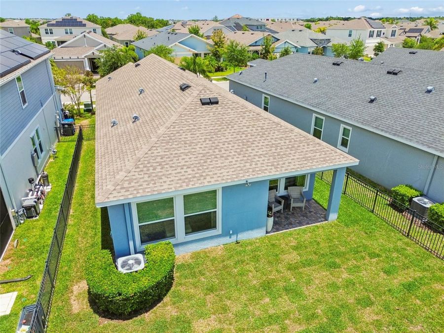 Property Image 58