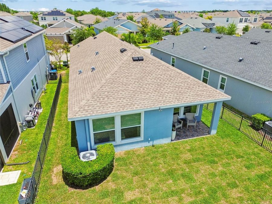 Property Image 59
