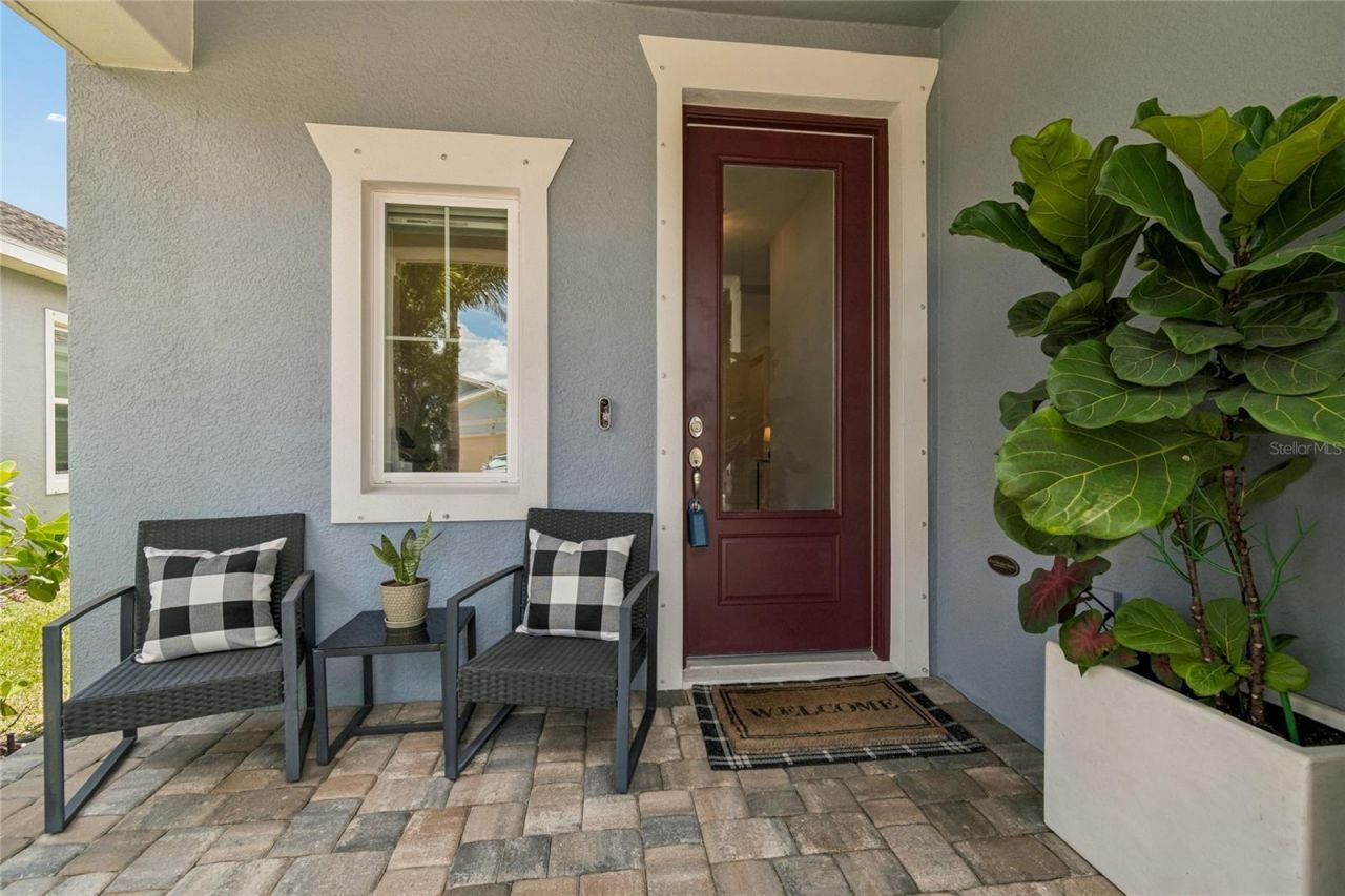 5722 Silver Sun Dr, Apollo Beach, FL 33572 Photo