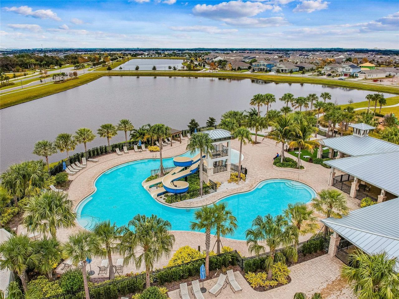 5722 Silver Sun Dr, Apollo Beach, FL 33572 Photo