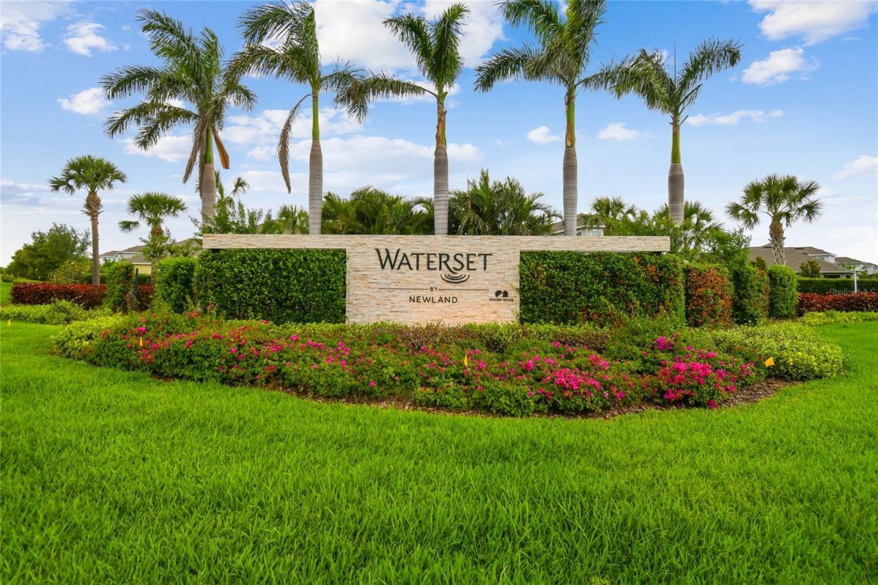 5722 Silver Sun Dr, Apollo Beach, FL 33572 Photo