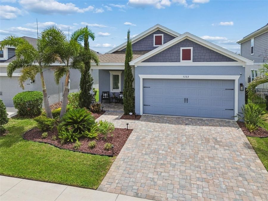 Property Image 81