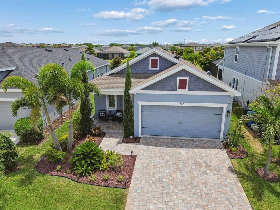 Property Image 86