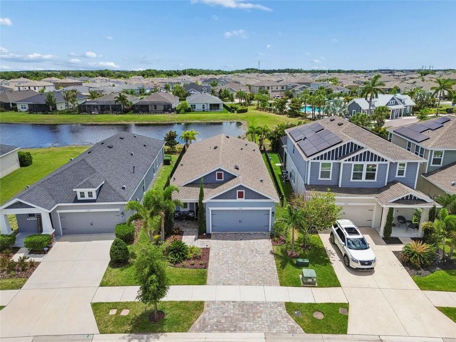 Property Image 87