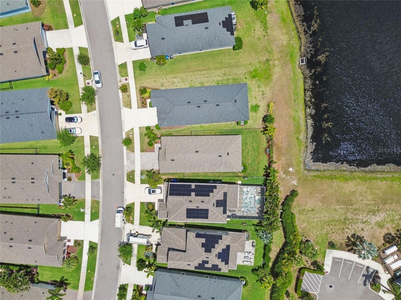 5722 Silver Sun Dr, Apollo Beach, FL 33572 Photo