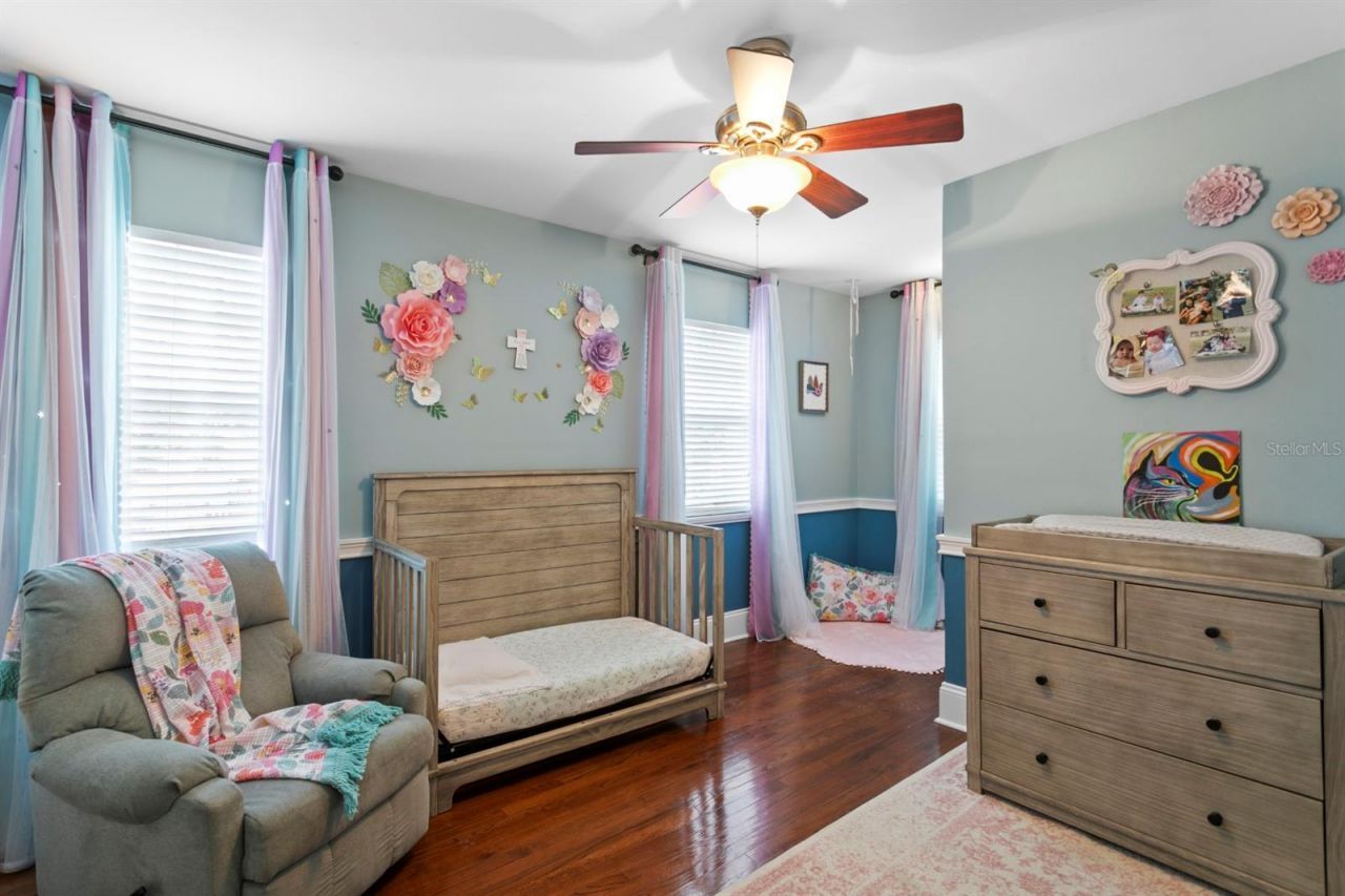 4521 W Watrous Avenue , Tampa, FL 33629 Photo