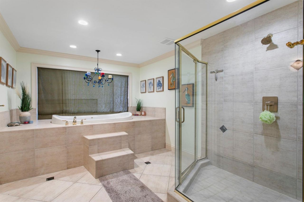 4521 W Watrous Avenue , Tampa, FL 33629 Photo
