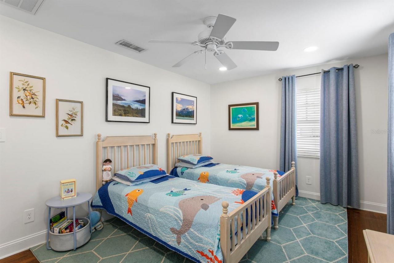 4521 W Watrous Avenue , Tampa, FL 33629 Photo
