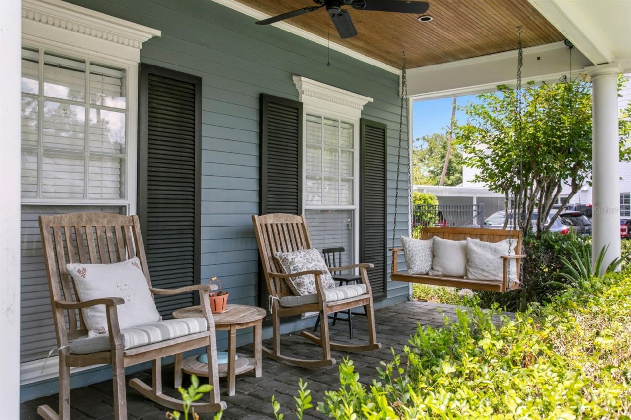4521 W Watrous Avenue , Tampa, FL 33629 Photo