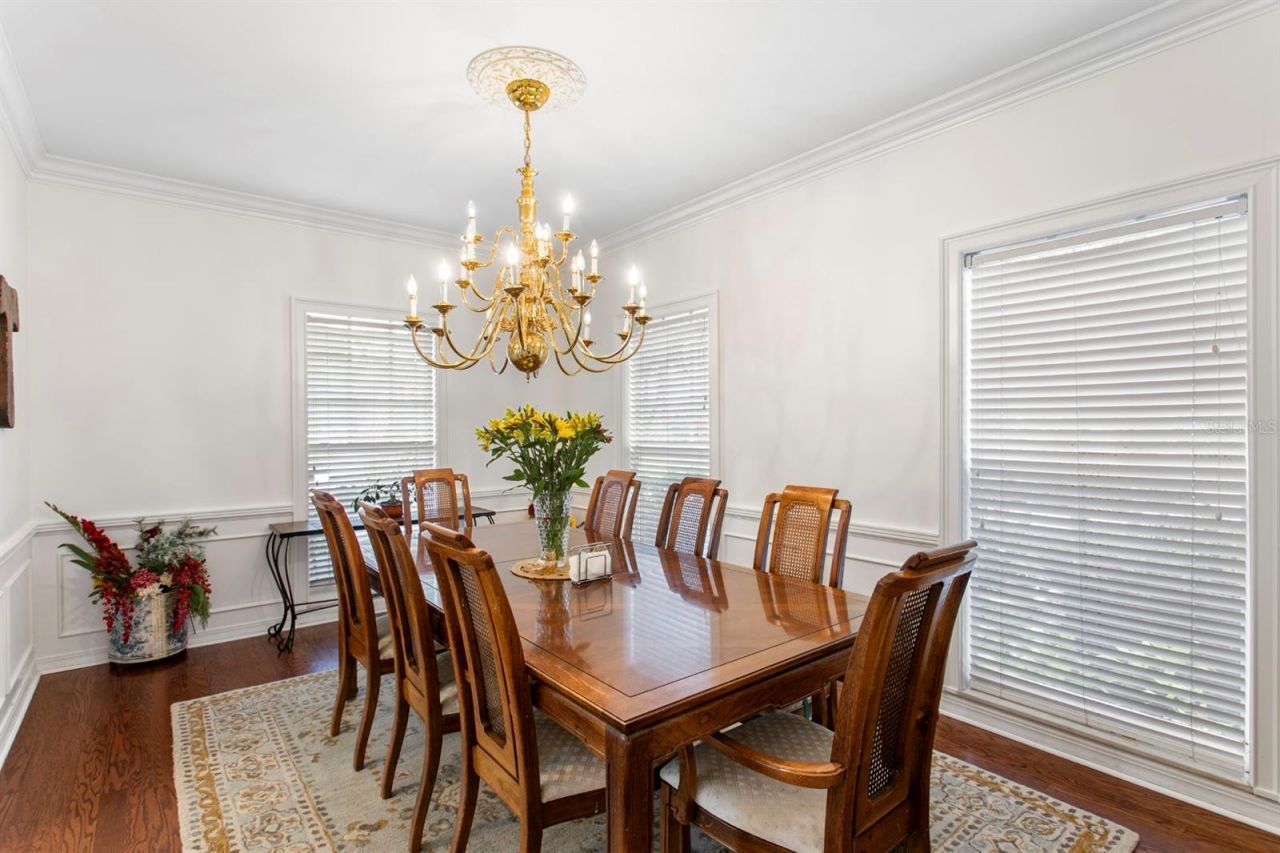 4521 W Watrous Avenue , Tampa, FL 33629 Photo