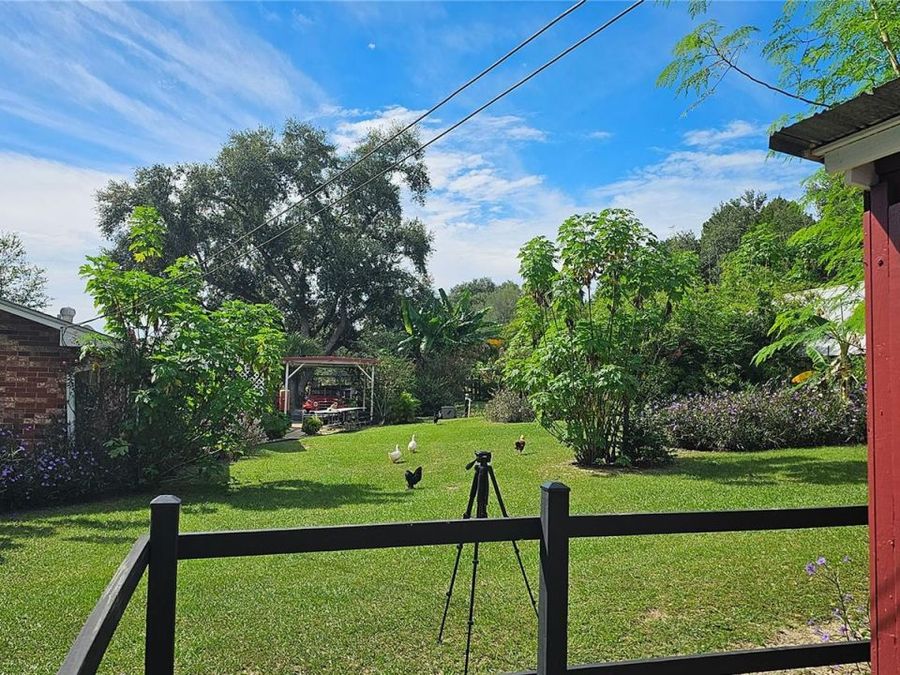 Property Image 19