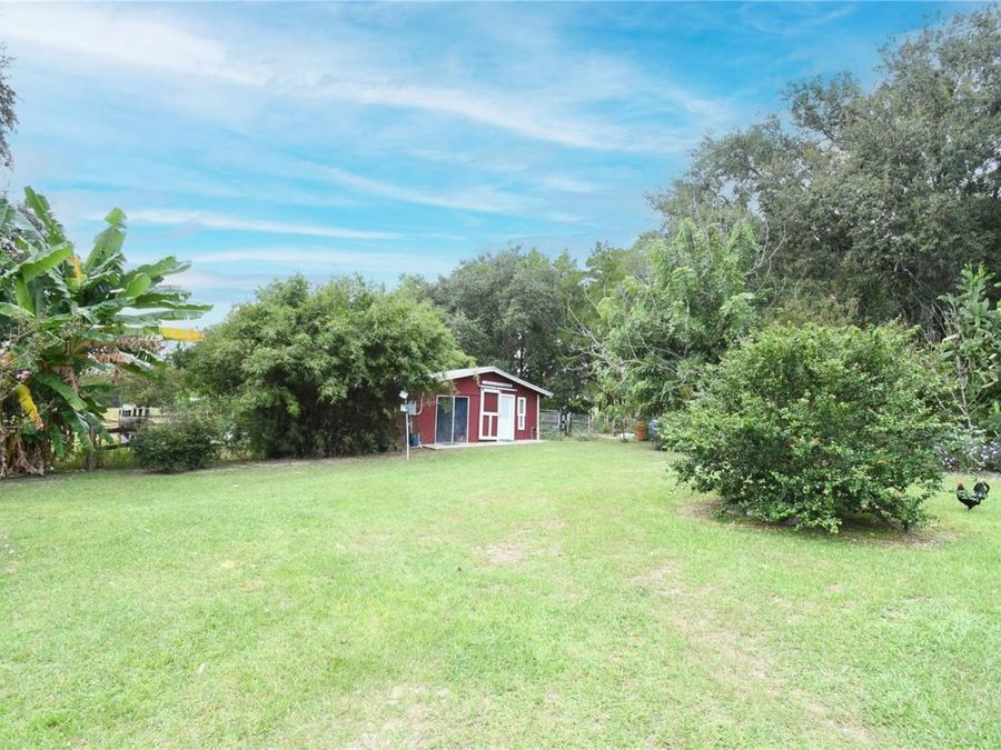 Property Image 25