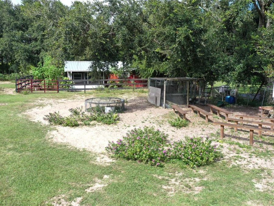 Property Image 30