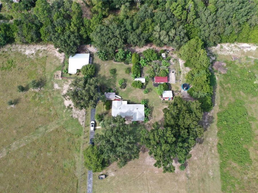Property Image 45