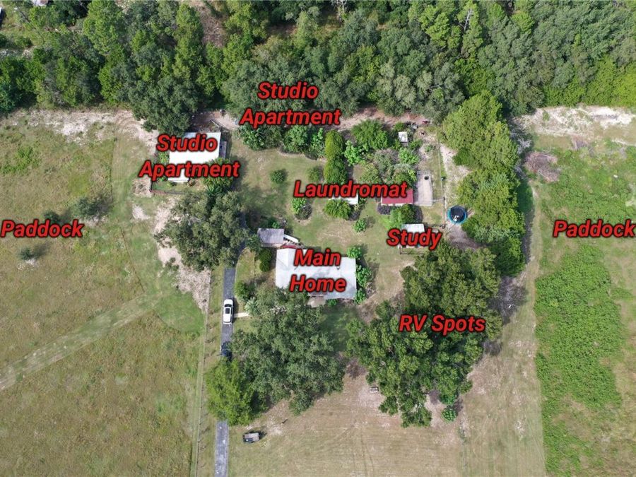 Property Image 46