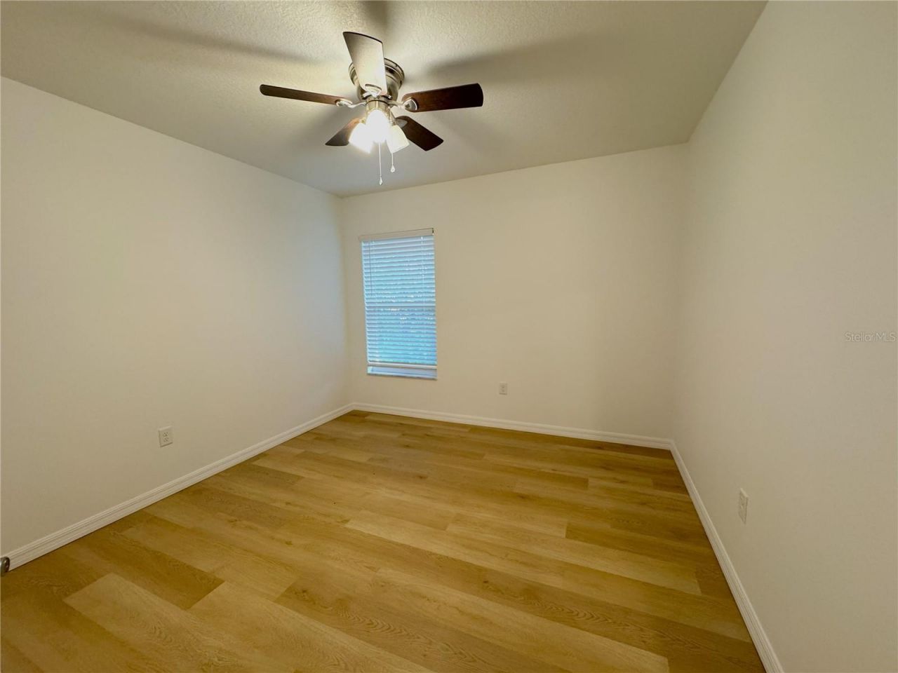 1017 Carnegie Drive , Inverness, FL 34452 Photo