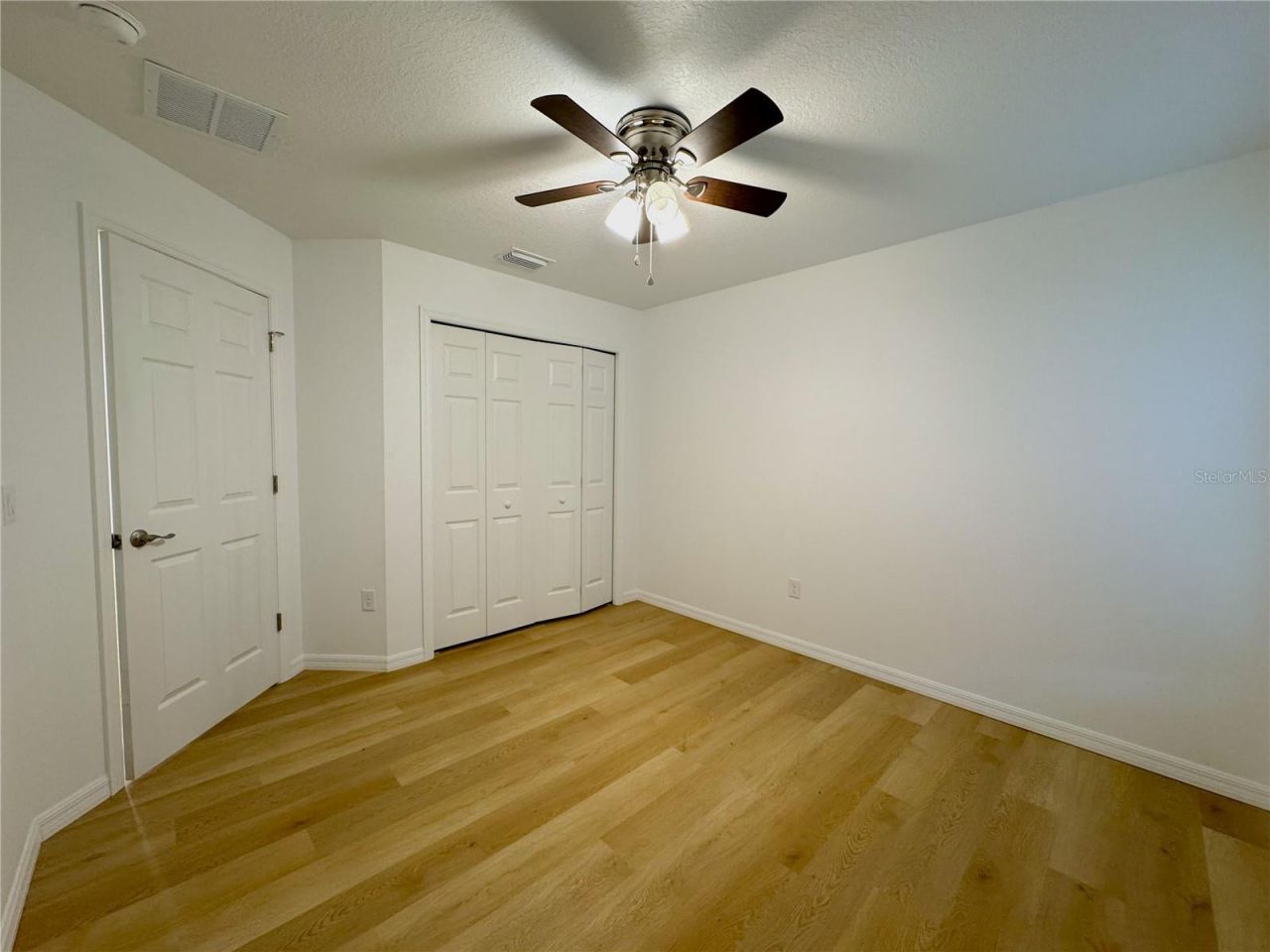 1017 Carnegie Drive , Inverness, FL 34452 Photo