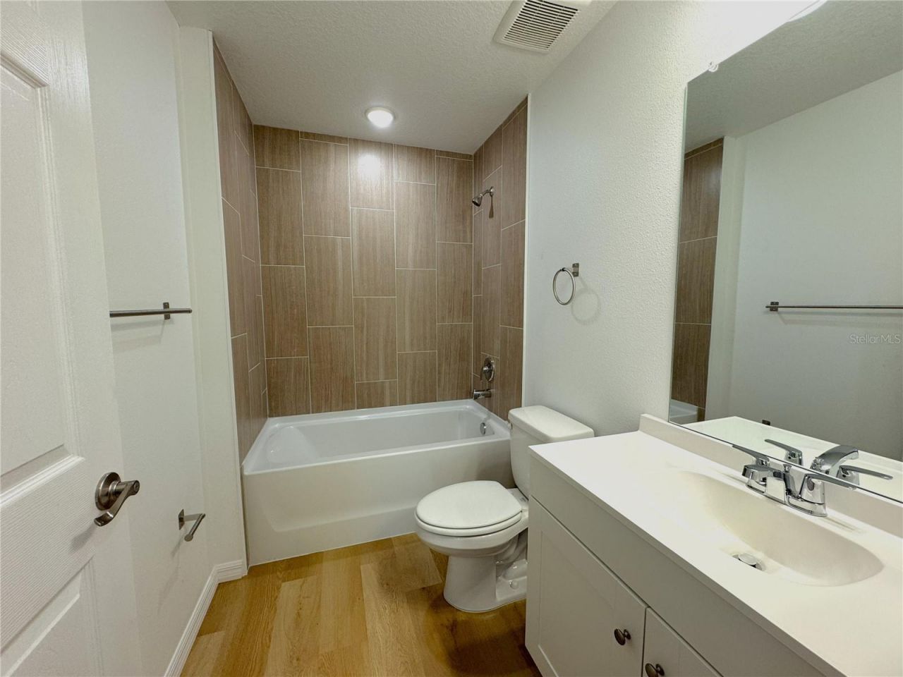 1017 Carnegie Drive , Inverness, FL 34452 Photo