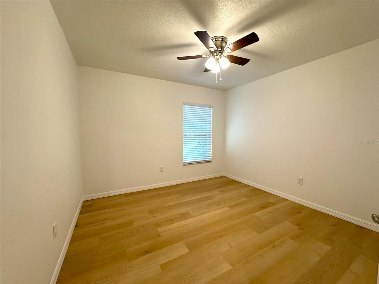 1017 Carnegie Drive , Inverness, FL 34452 Photo